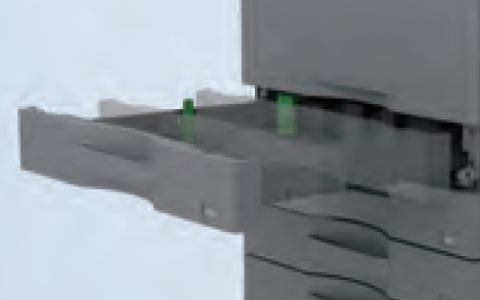 シャープ BP-61C26